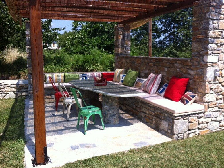 Hostal Mountain's Secret