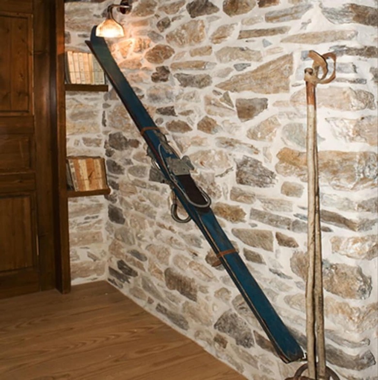 Hostal Mountain's Secret