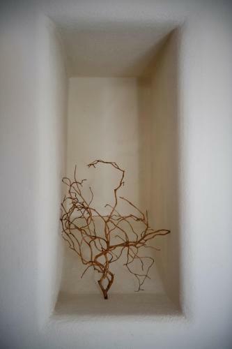 Hostal Oriades