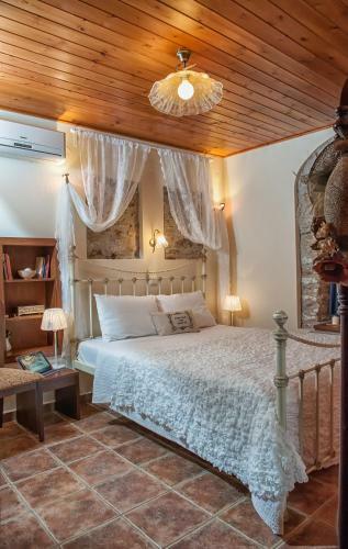 Hostal Oriades