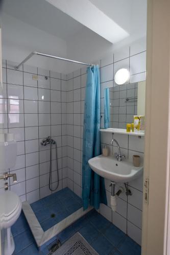 Hostal Remezzo