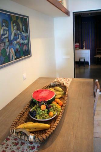 Mv Apartment