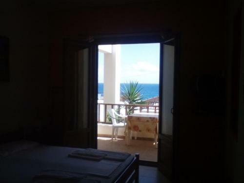 Apartamento Bellavista