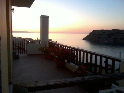 Apartamento Bellavista