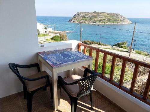 Apartamento Bellavista