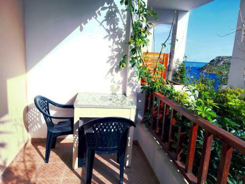 Apartamento Bellavista