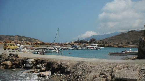 Apartamento Bellavista