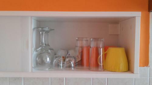 Apartamento Bellavista