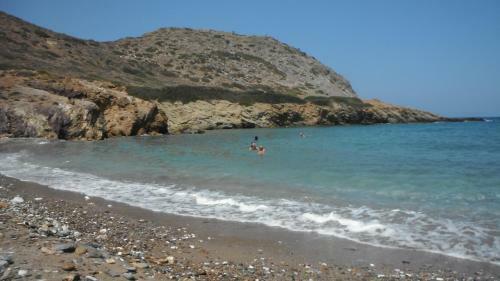 Apartamento Bellavista