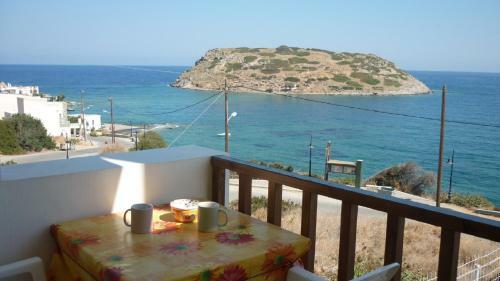 Apartamento Bellavista