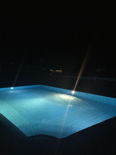 Villa Musuri