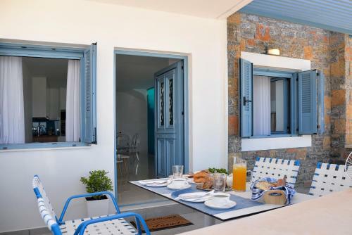 Moments Villa