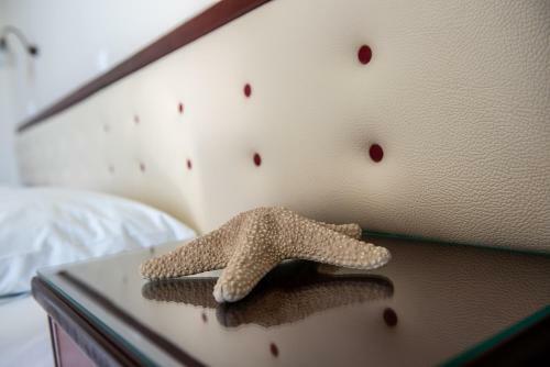 Dionisos Hotel