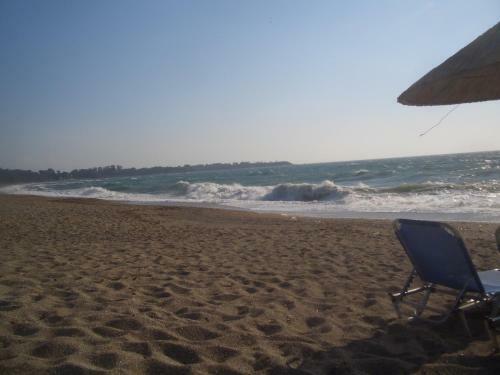 Dionisos Hotel