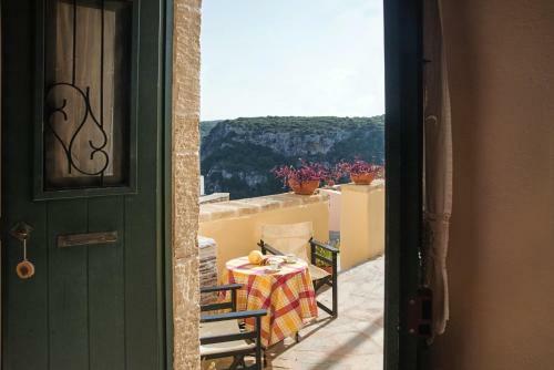Apartamento Abramis Rooms