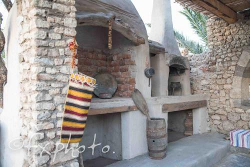 Apartamento Abramis Studios