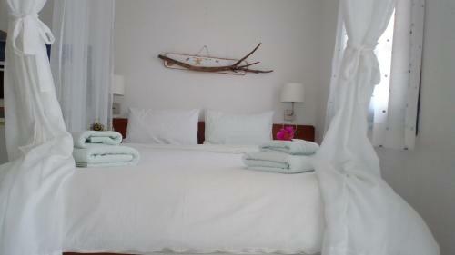 Aparthotel Big Blue