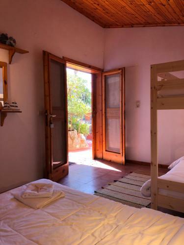 Villa Nanita