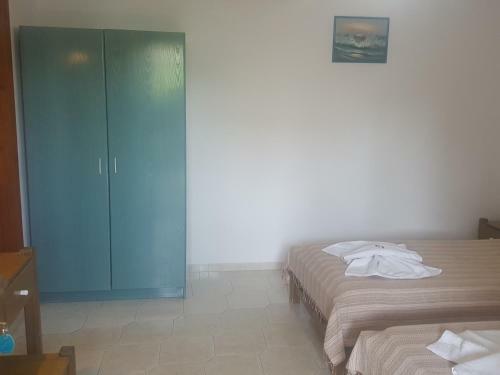 Hostal Jodi's Pension