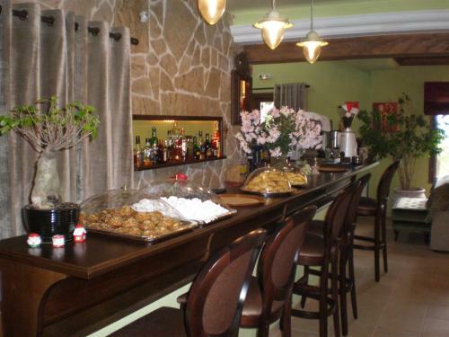 Hostal Olympia Guesthouse
