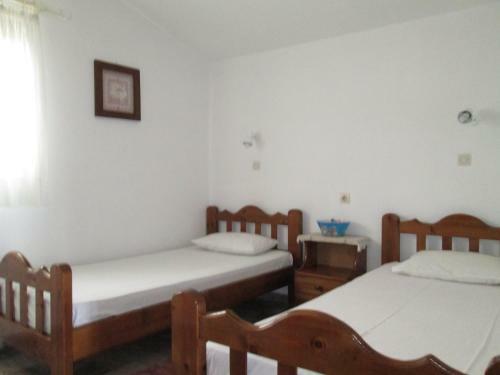 Apartamento Bio House