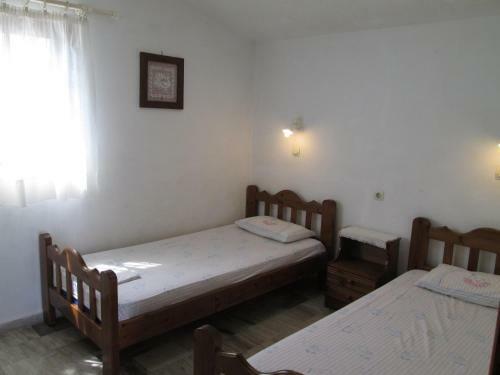 Apartamento Bio House