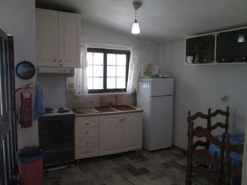 Apartamento Bio House