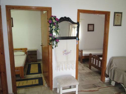 Apartamento Bio House