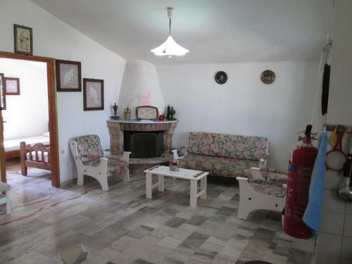 Apartamento Bio House