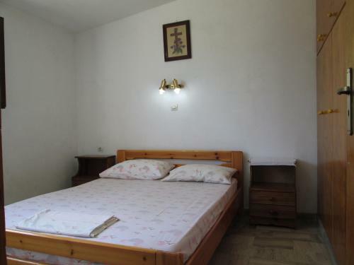 Apartamento Bio House