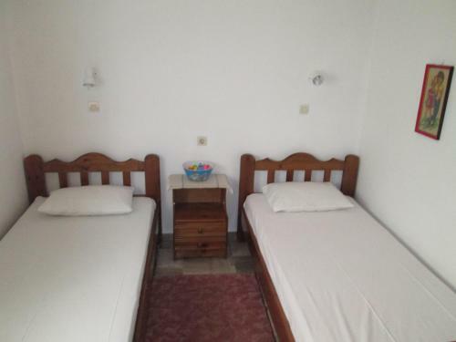 Apartamento Bio House
