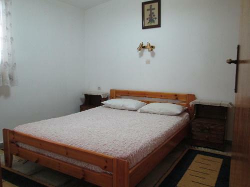 Apartamento Bio House