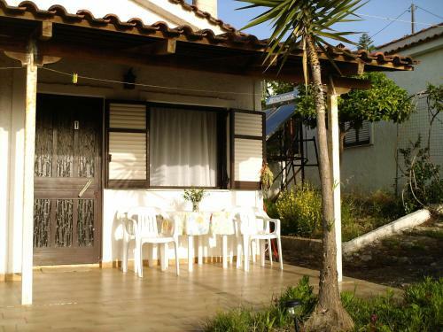 Apartamento Bio House