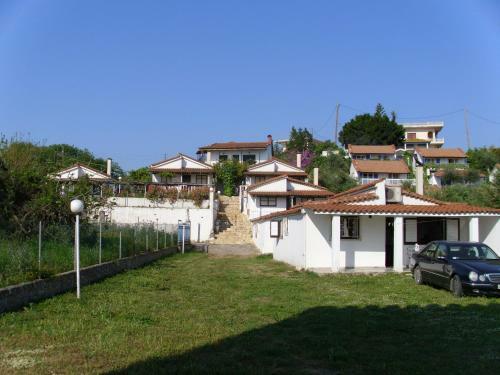 Apartamento Bio House