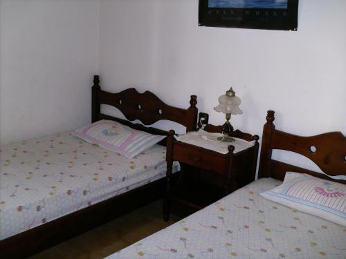 Apartamento Bio House