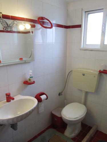 Apartamento Bio House