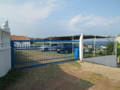 Apartamento Bio House