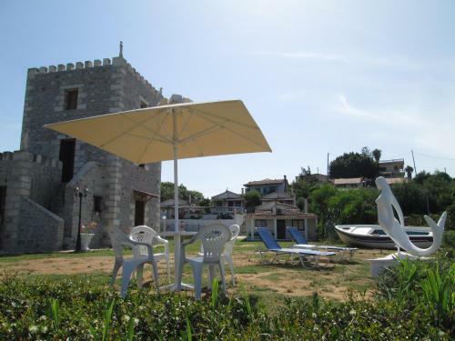 Apartamento Bio House