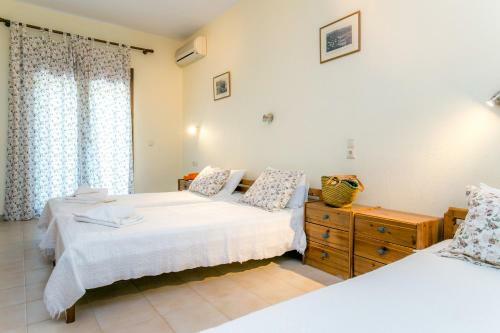Hostal Pension Aldebaran