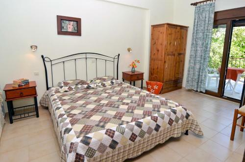 Hostal Pension Aldebaran