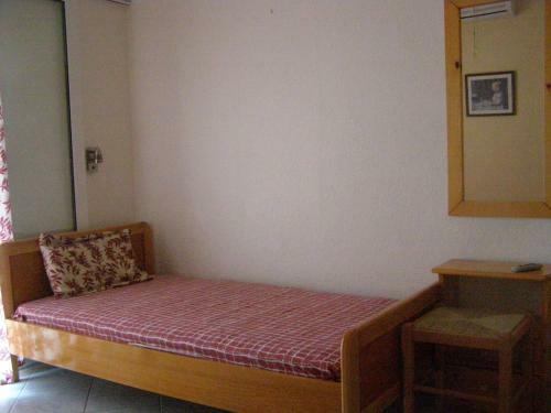 Apartamento Elli