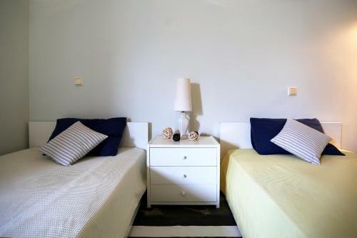 Panorama House