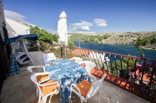 Apartamento Vila Agazio