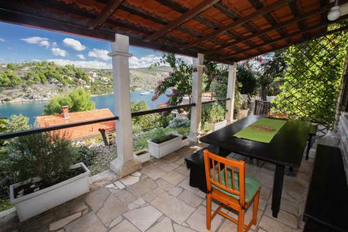 Apartamento Vila Agazio
