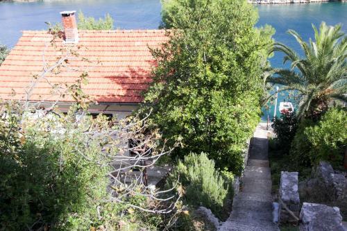 Apartamento Vila Agazio