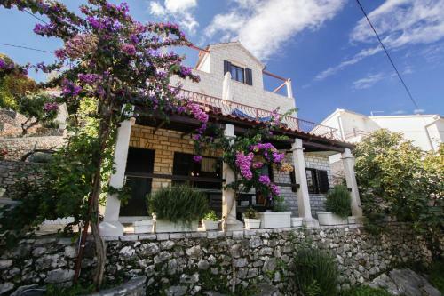 Apartamento Vila Agazio