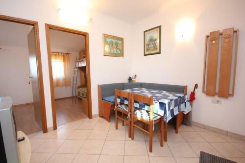 Apartments With Wifi Ilovik, Losinj - 8078