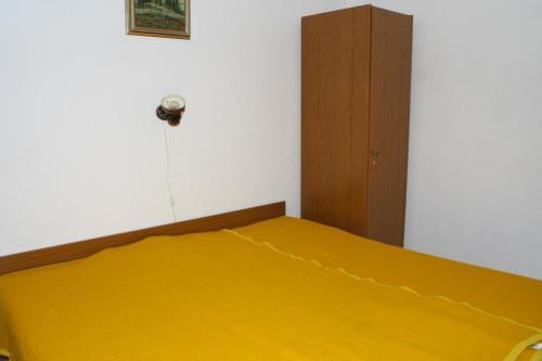 Apartments By The Sea Igrane, Makarska - 2680
