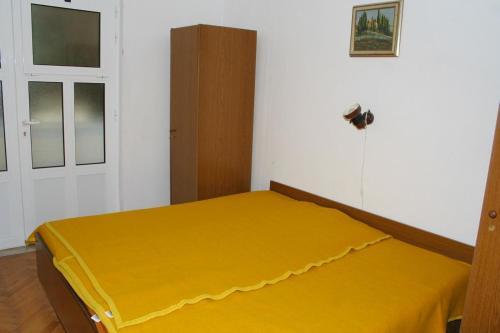 Apartments By The Sea Igrane, Makarska - 2680