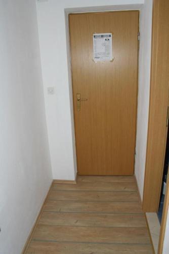 Apartments By The Sea Igrane, Makarska - 2680